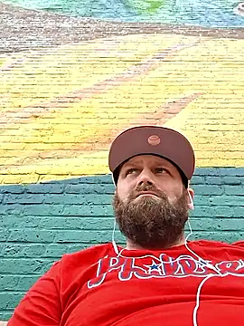 89fukboi online show from 04.15.26