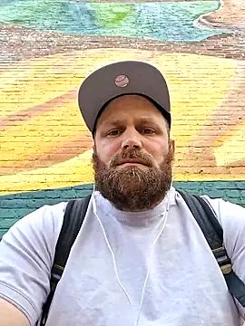 89fukboi online show from 04.16.26