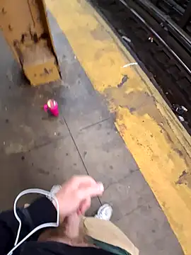 89fukboi online show from 04.18.26