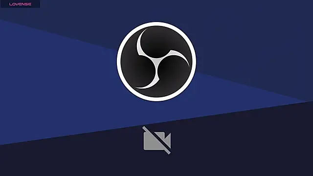 arturguy00 online show from 01.20.25