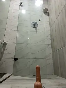 arturguy00 online show from 04.05.26