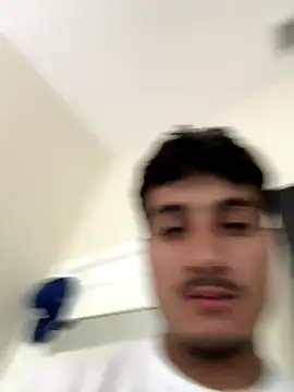 Joseeello online show from 10.06.25