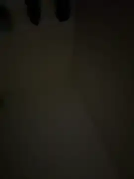 Joseeello online show from 10.08.25