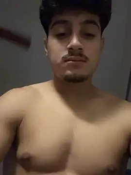 Joseeello online show from 10.14.25