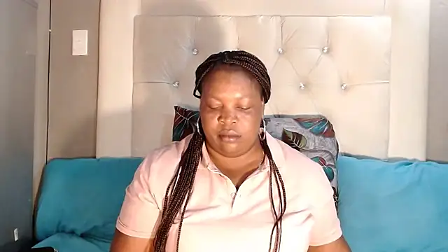 omalicha98 online show from 02.21.26