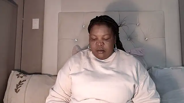 omalicha98 online show from 03.13.26