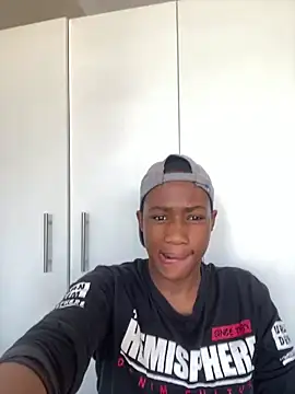 snotLoud online show from 02.15.25