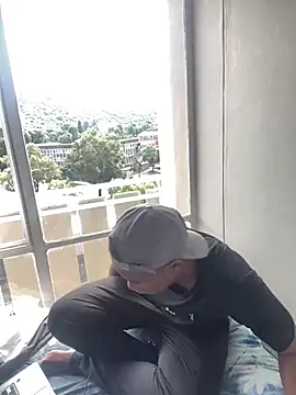 snotLoud online show from 03.21.25