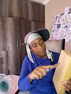 snotLoud online show from 01.16.26