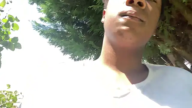 snotLoud online show from 02.07.26