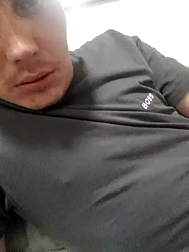 Pleaserteaser69 online show from 05.23.26
