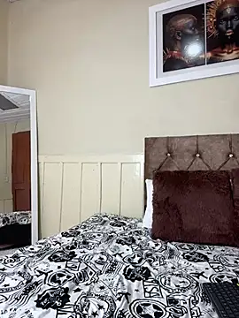 Snapshot of Natashawool1 chatting on 01.27.25 Natashawool1 online show from 01.27.25