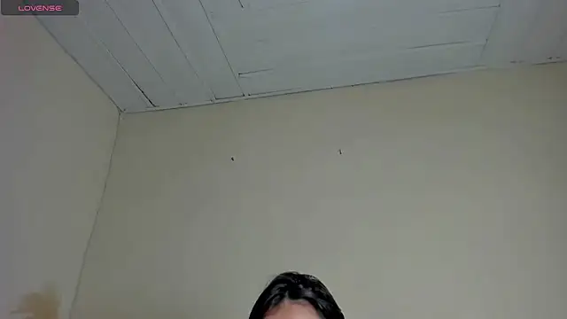 Snapshot of Natashawool1 chatting on 03.05.25 Natashawool1 online show from 03.05.25