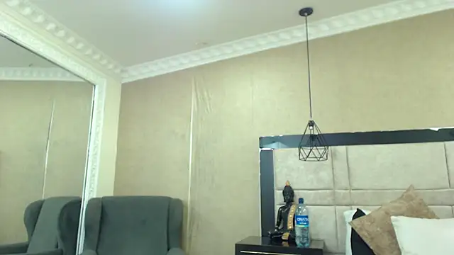 BrandonColee online show from 01.27.25