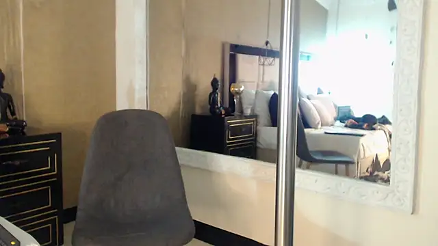 BrandonColee online show from 02.06.25