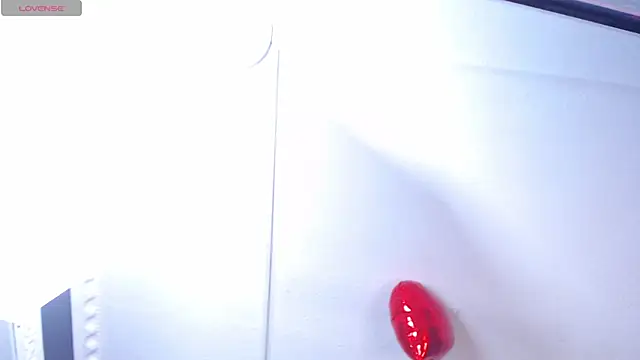 BrandonColee online show from 02.15.25