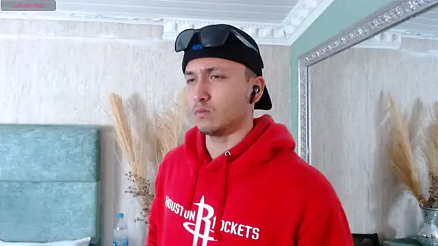 BrandonColee online show from 02.28.25