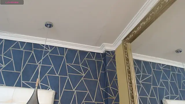 BrandonColee online show from 03.18.25