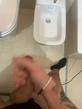 Vincenzosjabcbj online show from 01.11.25