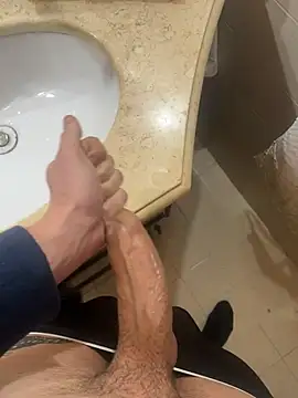 Vincenzosjabcbj online show from 01.11.25