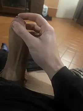 Vincenzosjabcbj online show from 02.03.25