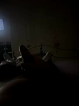 Vincenzosjabcbj online show from 10.22.25