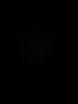 Vincenzosjabcbj online show from 01.06.26