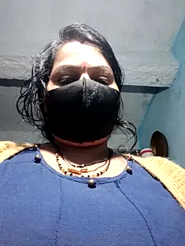 Haseena Baby online show from 01.27.25