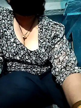 Haseena Baby online show from 01.31.25