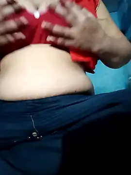 Haseena Baby online show from 02.03.25