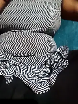 Haseena Baby online show from 02.08.25