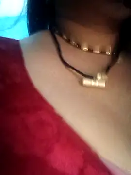 Haseena Baby online show from 02.09.25