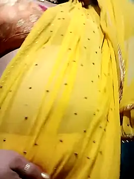 Haseena Baby online show from 02.27.25