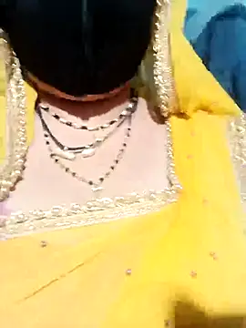 Haseena Baby online show from 02.27.25