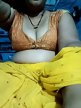 Haseena Baby online show from 03.01.25