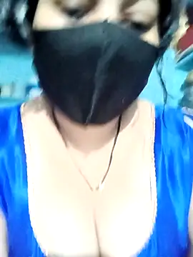 Haseena Baby online show from 03.02.25