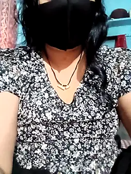 Haseena Baby online show from 03.03.25