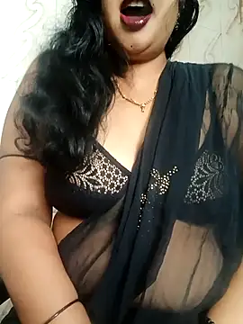 Haseena Baby online show from 09.30.25