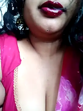 Haseena Baby online show from 11.02.25