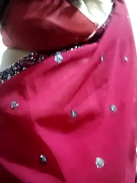 Haseena Baby online show from 11.18.25