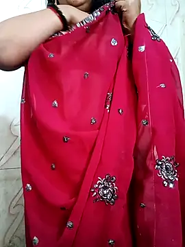 Haseena Baby online show from 11.23.25