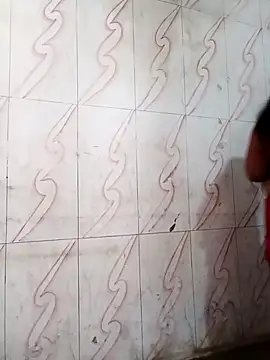 Haseena Baby online show from 11.26.25