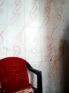 Haseena Baby online show from 11.30.25