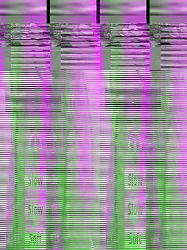 Haseena Baby online show from 01.06.26