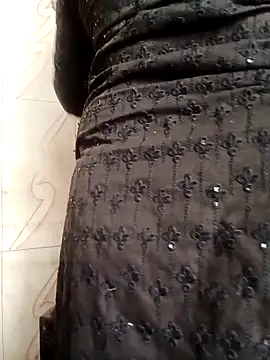 Haseena Baby online show from 02.11.26