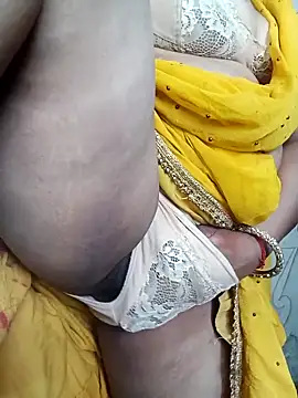 Haseena Baby online show from 03.15.26