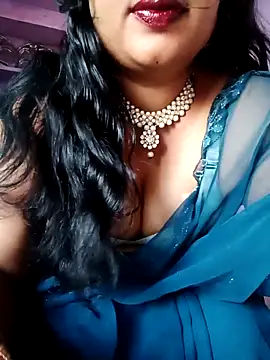 Haseena Baby online show from 04.19.26