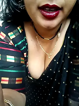 Haseena Baby online show from 05.21.26
