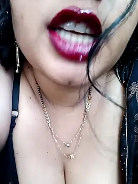 Haseena Baby online show from 05.26.26