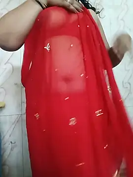 Snapshot of Haseena_Baby chatting on 06.22.26 Haseena Baby online show from 06.22.26